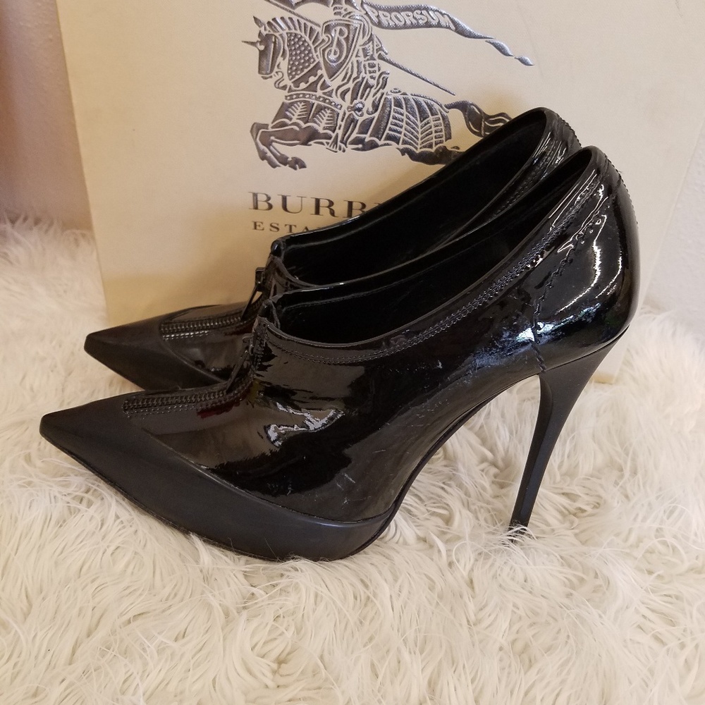 100%Authentic Burberry